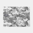 Search for hunter doormats Military