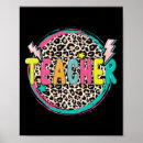 Search for teachers welcome back to school posters First day of school