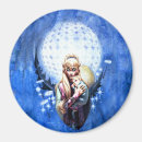 Search for feis magnets Fairy