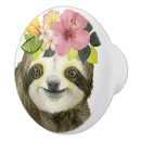 Search for halos Cute