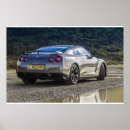 Search for nissan gtr art Drift