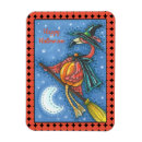 Search for broomstick magnets Funny