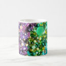 Search for beaded mugs Beads