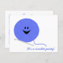 Search for crafty invitations Creative