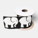 Search for elephant ribbon Party