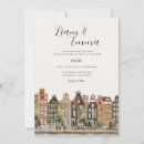 Search for europe invitations Netherlands