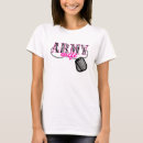 Search for army strong tshirts Usa