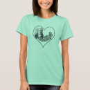 Search for bach tshirts Classical