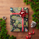 Search for chameleon wrapping paper Animals