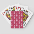 Search for rope playing cards Shore