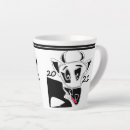 Search for horoscope mugs Bull