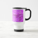 Search for light travel mugs Cool
