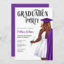 Search for dental hygienist graduation invitations School of dentistry
