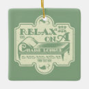 Search for furniture christmas tree decorations French