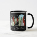 Search for wolf gifts Outdoors
