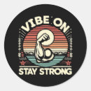 Search for stay strong stickers Inspiration