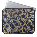 Search for gold laptop cases Classy