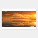 Search for setting sun stickers Dusk