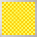 Search for chequerboard posters Squares