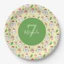 Search for chicken paper plates Modern