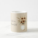 Search for vase mugs Floral