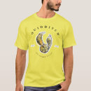 Search for golden snitch tshirts Wizard