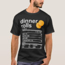 Search for dinner tshirts Funny thanksgiving