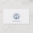 Search for boat business cards Sailing