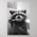 Search for vintage bathroom art Are you pooping