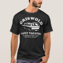Search for griswolds tshirts Boho