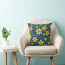 Search for generated home living Blue