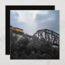 Search for locomotive invitations Trains