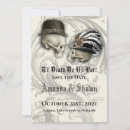 Search for vintage halloween weddings Victorian