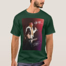 Search for axl tshirts Retirement