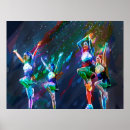 Search for cheerleading posters Team