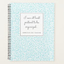 Search for funny planners Pattern