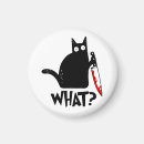 Search for knifes magnets Funny