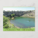 Search for montezuma Arizona