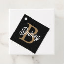Search for favour tags Girly