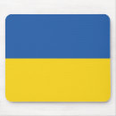 Search for button mousepads Flag