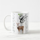 Search for does mugs Woodland