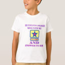 Search for army uncle tshirts Niece
