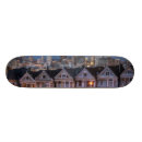 Search for in house skateboards Tree