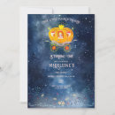 Search for cinderella birthday invitations Once upon a time