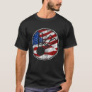 Search for american flag bowling tshirts Vintage
