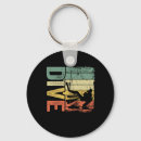 Search for scuba divers key rings Diver down
