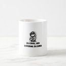 Search for ume mugs Funny