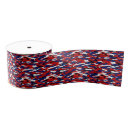 Search for camo ribbon White
