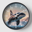 Search for killer whale art Sea