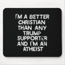 Search for ani mousepads Usa